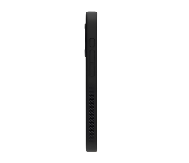 Zagg Manhattan Snap etui do iPhone 17 kompatybilne z MagSafe - 1358679 - zdjęcie 5